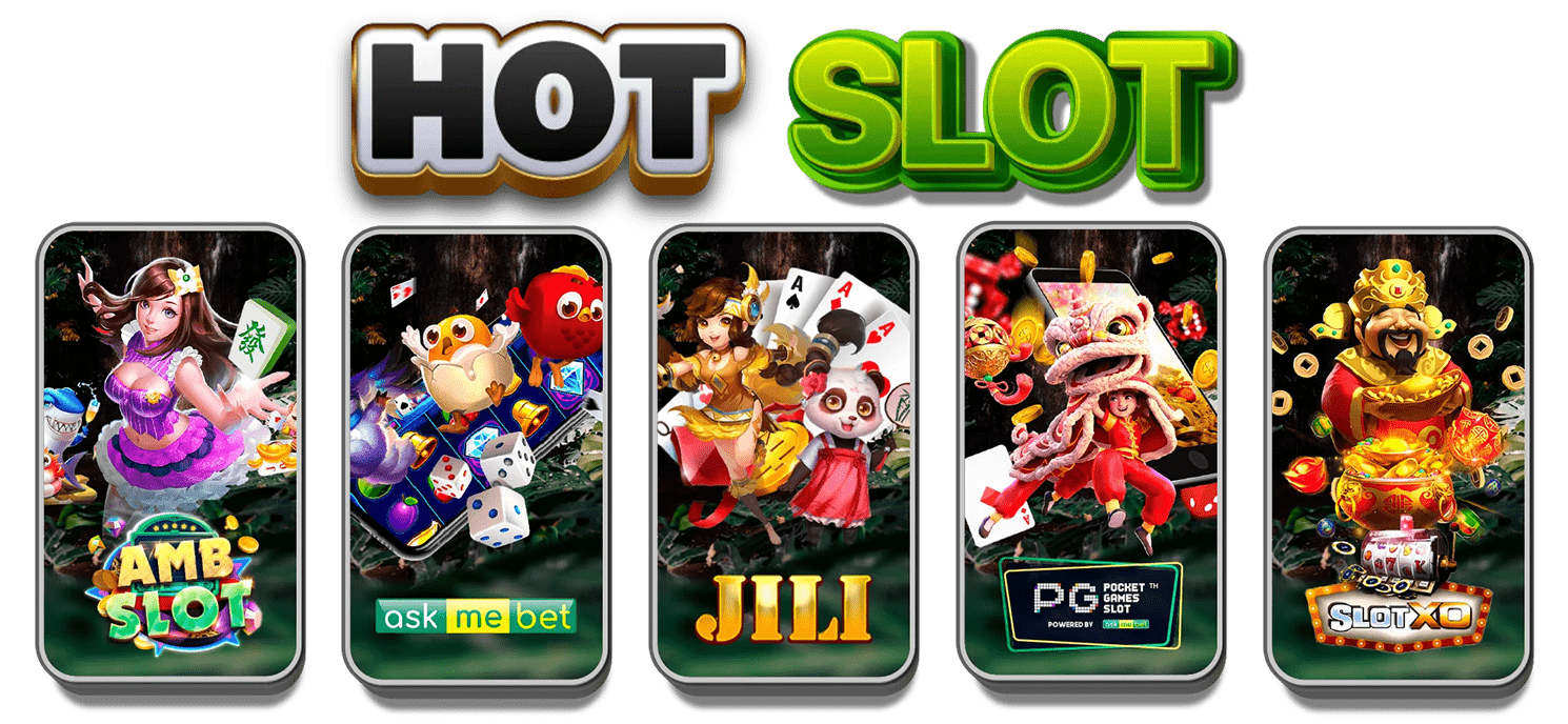 KINGKONG555 Hot slot